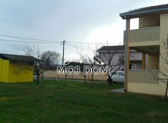 Kuća 200 m² – Zlatica, Podgorica — fotografija 12