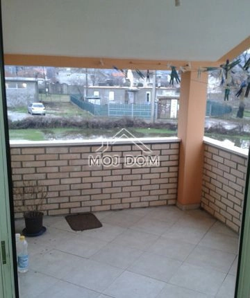 Kuća 200 m² – Zlatica, Podgorica — fotografija 13