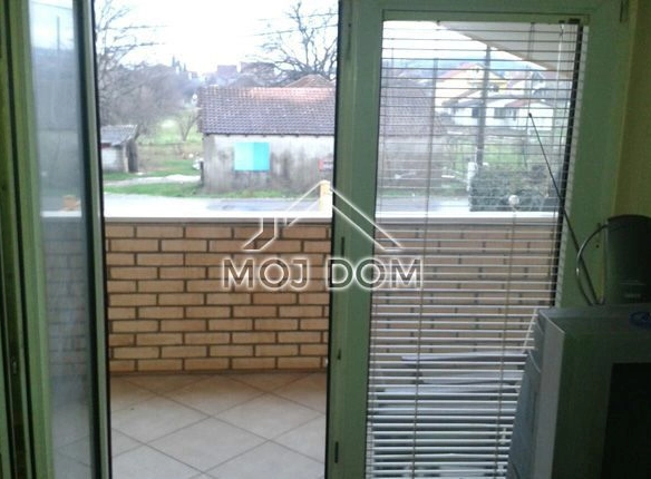 Kuća 200 m² – Zlatica, Podgorica — fotografija 14
