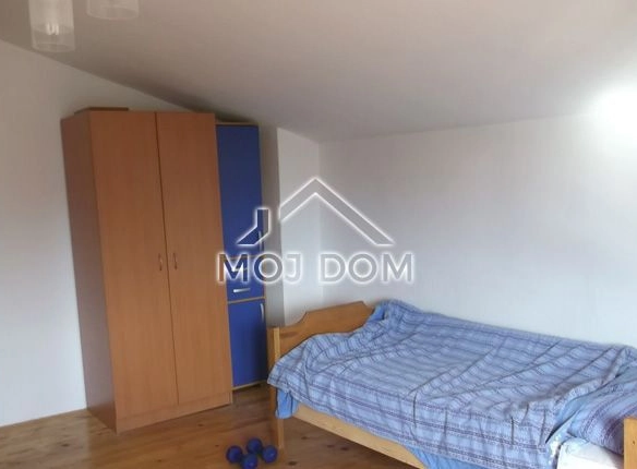 Kuća 160 m² – Donja Gorica, Podgorica — fotografija 9