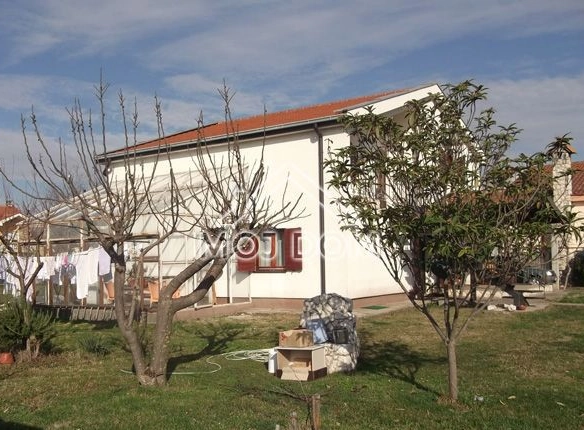 Kuća 160 m² – Donja Gorica, Podgorica — fotografija 12