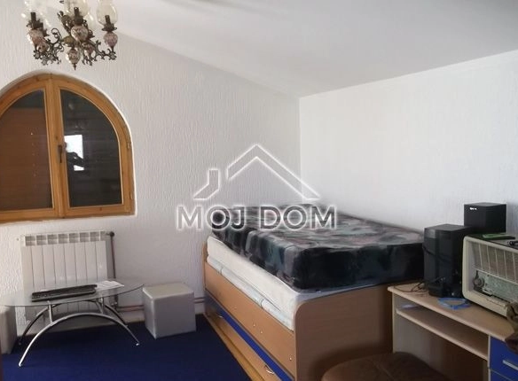 Kuća 160 m² – Donja Gorica, Podgorica — fotografija 15