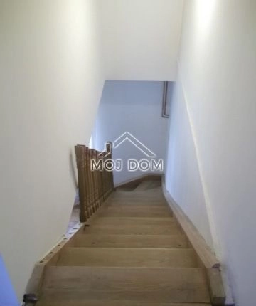 Kuća 160 m² – Donja Gorica, Podgorica — fotografija 17