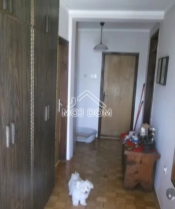 Kuća 160 m² – Donja Gorica, Podgorica — fotografija 18