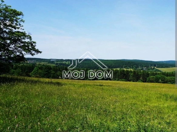 Plac 4.607 m² – Danilovgrad — fotografija 2