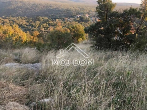 Plac 2.500 m² – Podgorica — fotografija 4