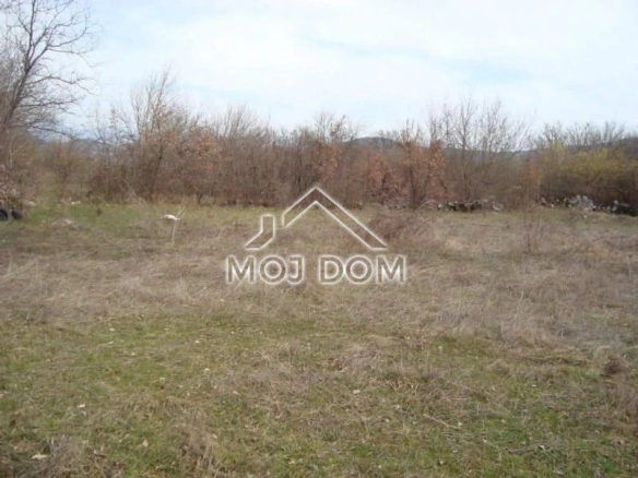 Plac 31.000 m² – Podgorica — fotografija 5