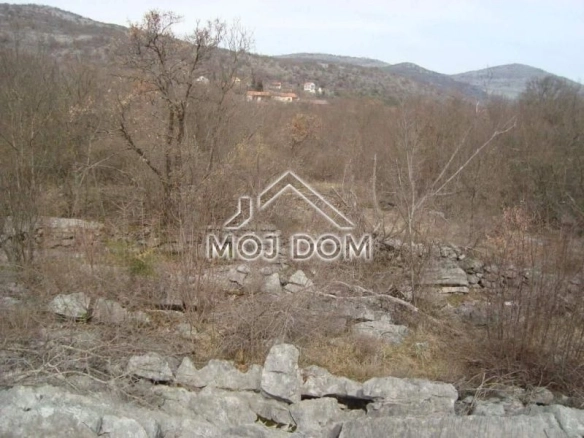 Plac 31.000 m² – Podgorica — fotografija 8