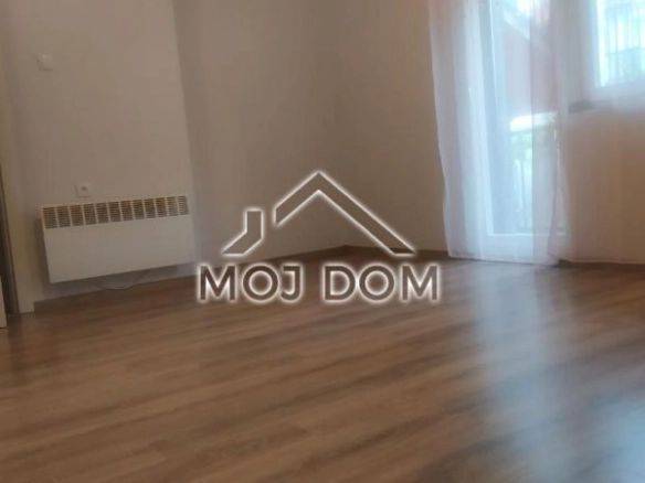 Poslovni prostor 90 m² – Gorica C, Podgorica — fotografija 5