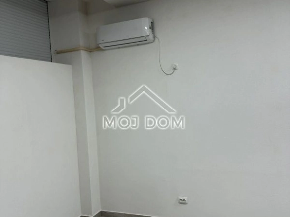 Poslovni prostor 28 m² – Preko Morače, Podgorica — fotografija 3