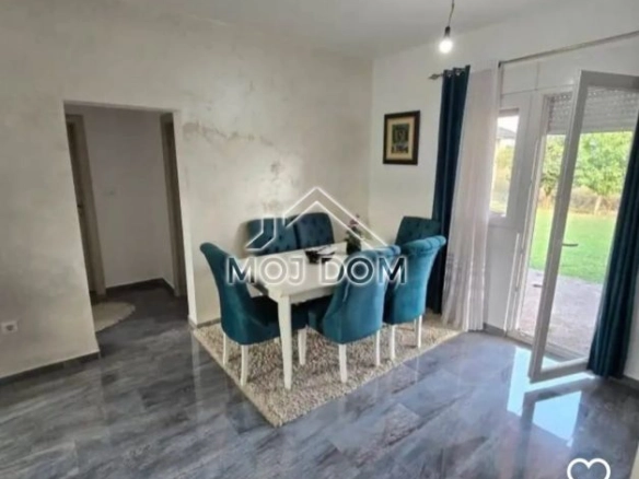 Izdavanje: Kuća 137 m² – Kokoti, Podgorica — fotografija 5