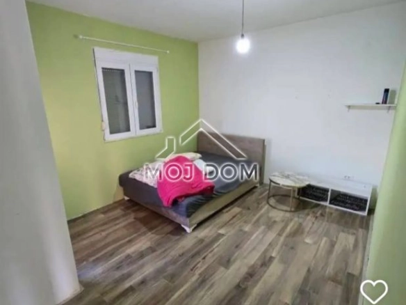 Izdavanje: Kuća 137 m² – Kokoti, Podgorica — fotografija 9