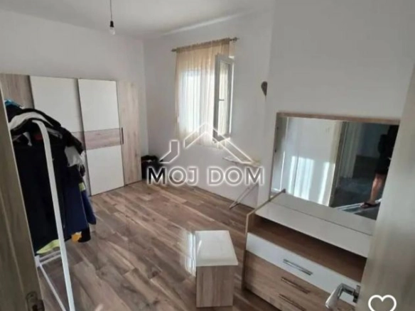 Izdavanje: Kuća 137 m² – Kokoti, Podgorica — fotografija 10