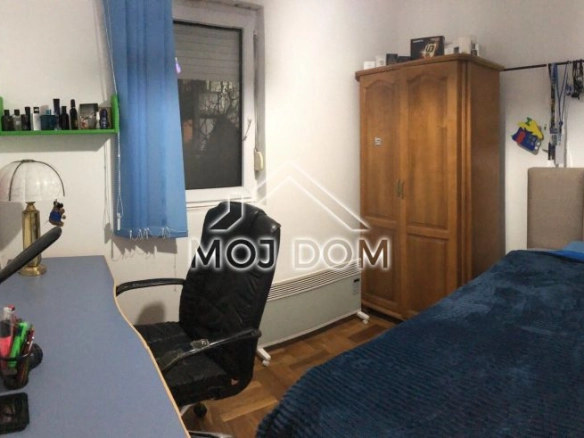 Izdavanje: Kuća 300 m² – Kokoti, Podgorica — fotografija 20