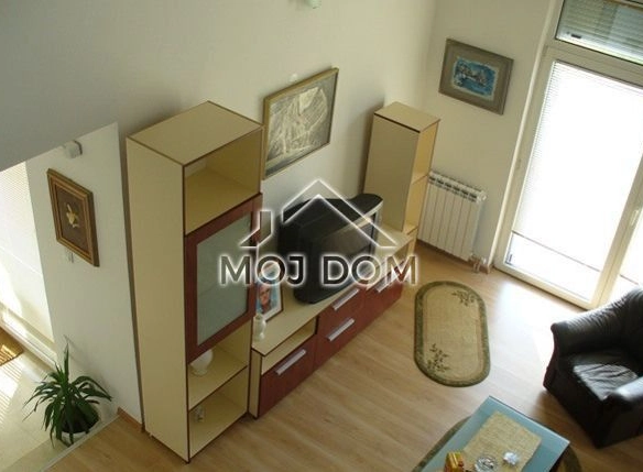 Izdavanje: Kuća 180 m² – Tološi, Podgorica — fotografija 5
