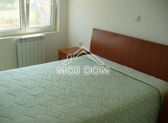 Izdavanje: Kuća 180 m² – Tološi, Podgorica — fotografija 11