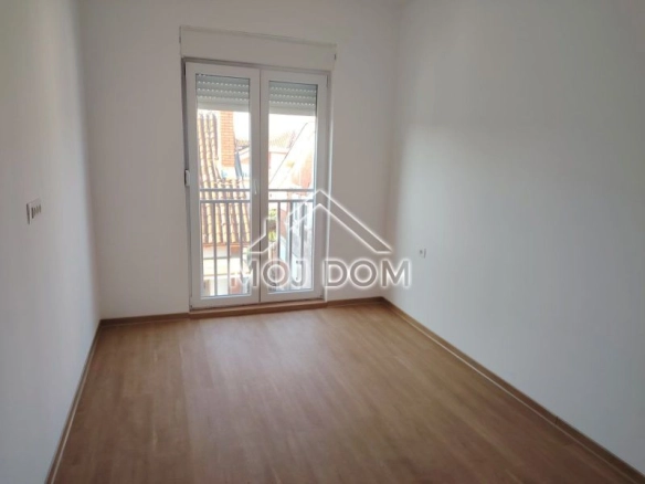 Izdavanje: Dvosoban stan 60 m² – Zabjelo, Podgorica — fotografija 3