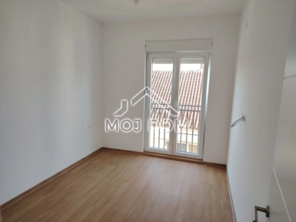 Izdavanje: Dvosoban stan 60 m² – Zabjelo, Podgorica — fotografija 6
