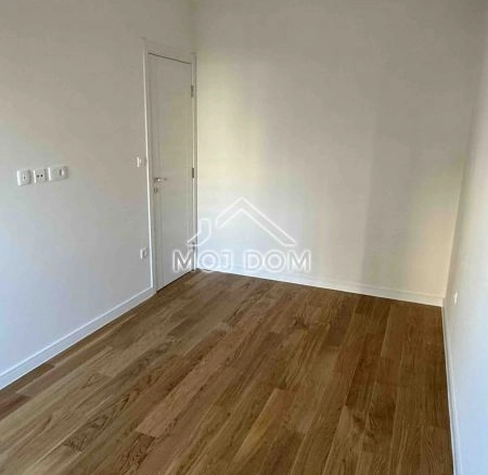 Izdavanje: Jednosoban stan 40 m² – Central Point, Podgorica — fotografija 7