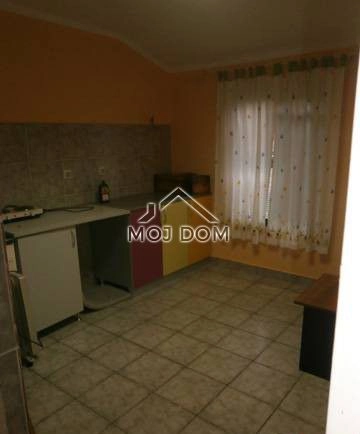 Izdavanje: Poslovni prostor 104 m² – Centar, Podgorica — fotografija 3