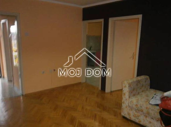 Izdavanje: Poslovni prostor 104 m² – Centar, Podgorica — fotografija 6