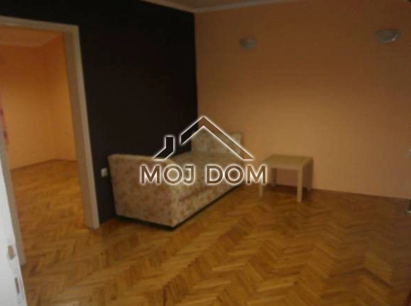 Izdavanje: Poslovni prostor 104 m² – Centar, Podgorica — fotografija 7