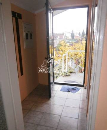 Izdavanje: Poslovni prostor 104 m² – Centar, Podgorica — fotografija 8