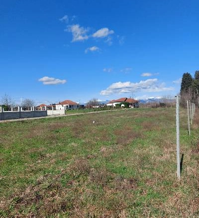 Plac 1.429 m² – Zeta, Podgorica — fotografija 3