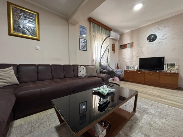 Kuća 125 m² – Murtovina, Podgorica — fotografija 3