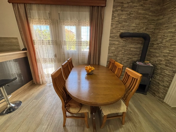 Kuća 125 m² – Murtovina, Podgorica — fotografija 4
