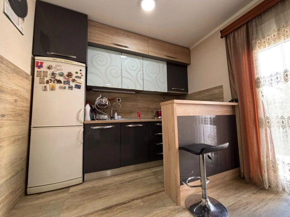 Kuća 125 m² – Murtovina, Podgorica — fotografija 5