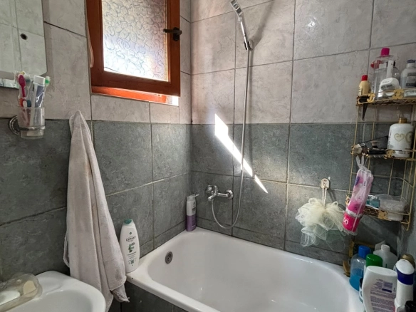 Kuća 125 m² – Murtovina, Podgorica — fotografija 14