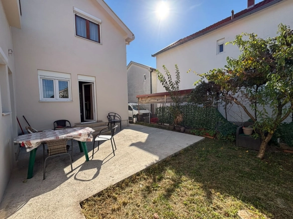 Kuća 125 m² – Murtovina, Podgorica — fotografija 16