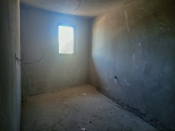Jednosoban stan 47 m² – Budva — fotografija 9