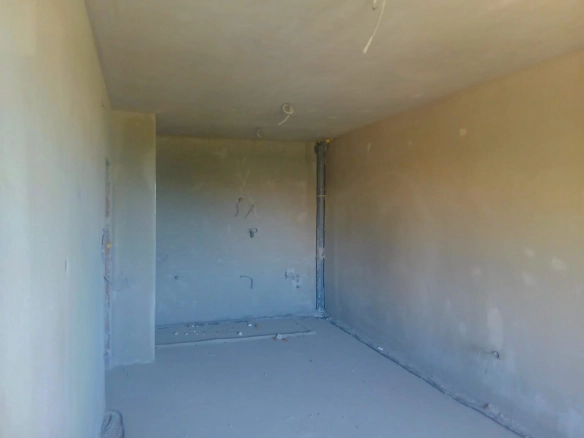 Jednosoban stan 47 m² – Budva — fotografija 10