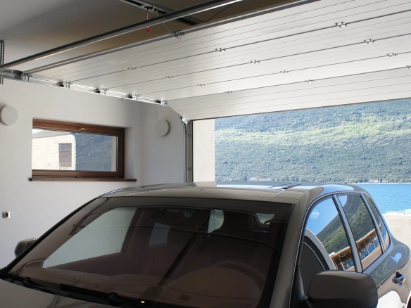 Kuća 411 m² – Đenovići, Herceg Novi — fotografija 2