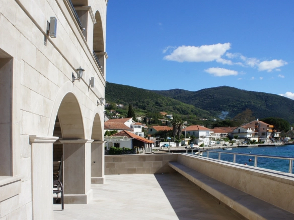 Kuća 411 m² – Đenovići, Herceg Novi — fotografija 4