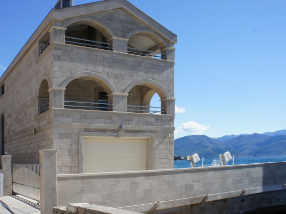 Kuća 411 m² – Đenovići, Herceg Novi — fotografija 5
