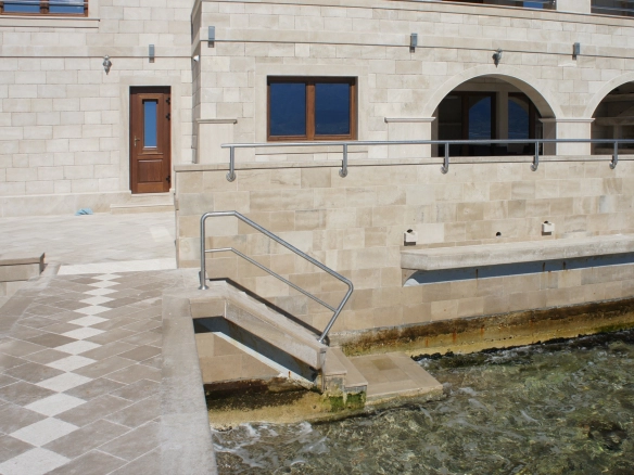 Kuća 411 m² – Đenovići, Herceg Novi — fotografija 7