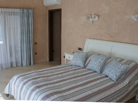 Kuća 411 m² – Đenovići, Herceg Novi — fotografija 8