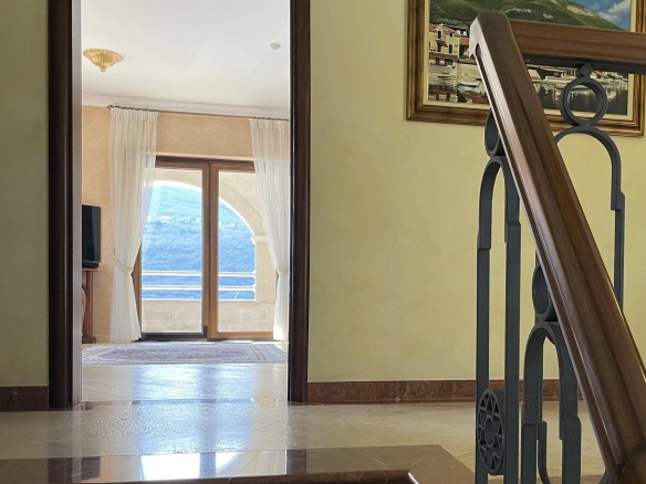 Kuća 411 m² – Đenovići, Herceg Novi — fotografija 9