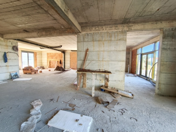 Poslovni prostor 318 m² – Bar — fotografija 2