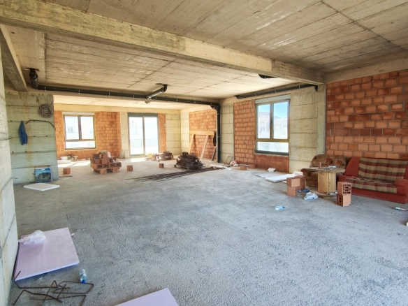Poslovni prostor 318 m² – Bar — fotografija 3