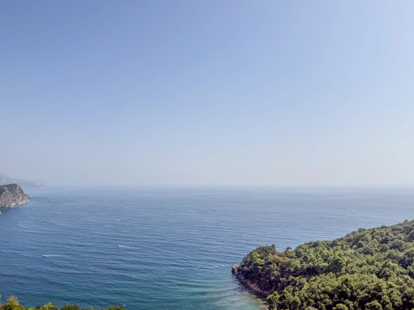 Trosoban stan 93 m² – Komoševina, Budva — fotografija 4