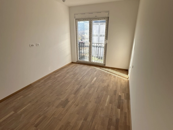 Trosoban stan 94 m² – Zabjelo, Podgorica — fotografija 2