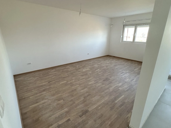 Trosoban stan 94 m² – Zabjelo, Podgorica — fotografija 3