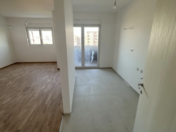 Trosoban stan 94 m² – Zabjelo, Podgorica — fotografija 4