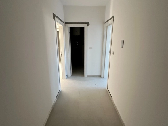 Trosoban stan 94 m² – Zabjelo, Podgorica — fotografija 7
