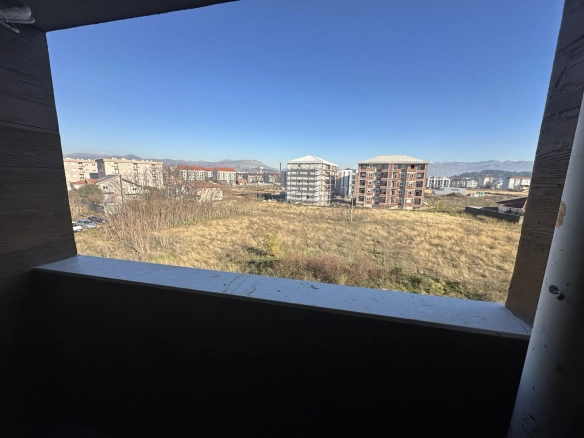 Trosoban stan 94 m² – Zabjelo, Podgorica — fotografija 8