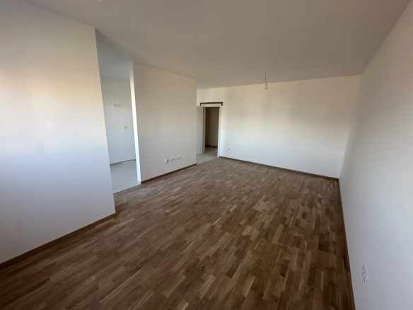 Trosoban stan 94 m² – Zabjelo, Podgorica — fotografija 11